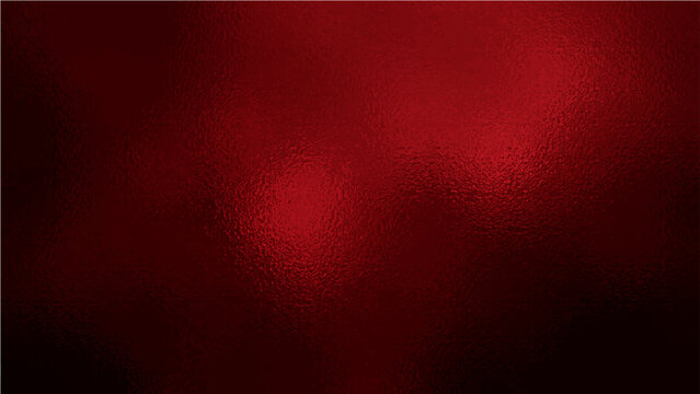 Mysterious abstract red gradient background texture with dark color and artistic design and rich shades and elegant style.