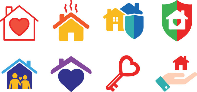 Light brown wooden floor texture background with natural parquet pattern and surface detail for interior design