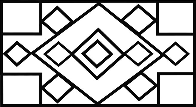 Nest Pattern Images – Browse 171,655 Stock Photos, Vectors, and Video ...
