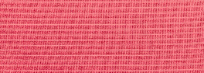 Fototapeta premium pink fabric texture