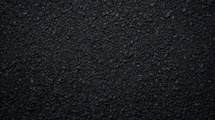 Fototapeta premium black asphalt texture