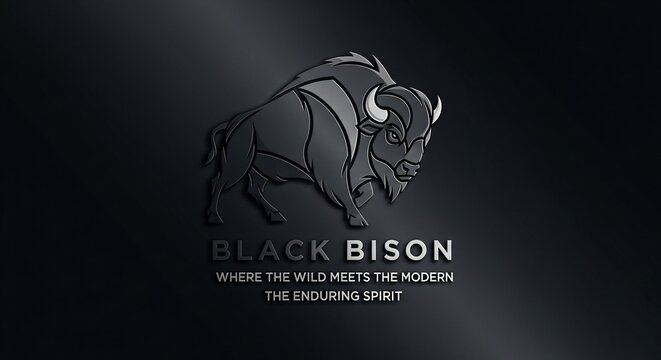 Echo of the Untamed: Shadowed Strength