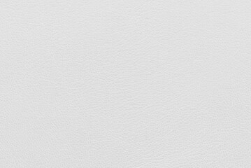 Premium matte genuine leather texture, off-white luxury soft grain upholstery background