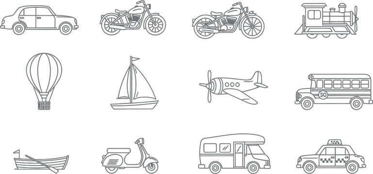 Adobe Illustrator Artwork