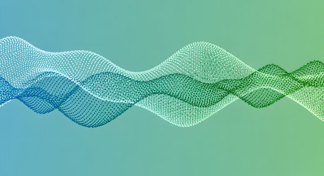 Pastel tone purple pink blue gradient defocused abstract photo smooth Abstract modern background image illustration with hight quality.