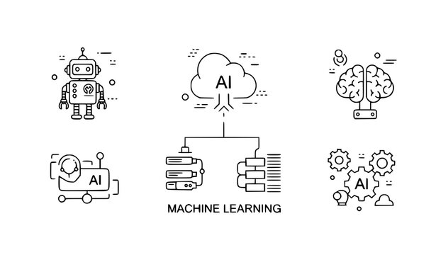 If you want to scale fast in this niche, I can also create: