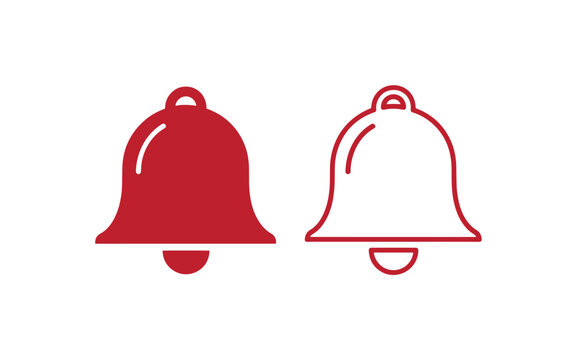 Enable Notification Bell