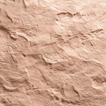 Textured Concrete Wall Background