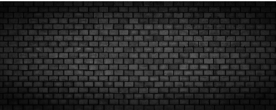 Dark Brick Wall Texture
Black Brick Background
Industrial Brick Pattern
Grunge Wall Texture
Urban Dark Wall Background