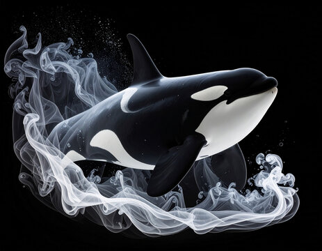 Orca