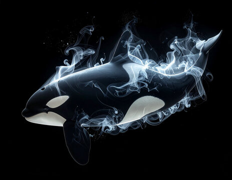Orca