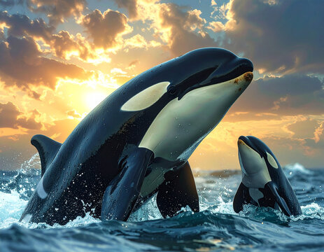 Orca