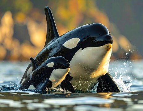 Orca