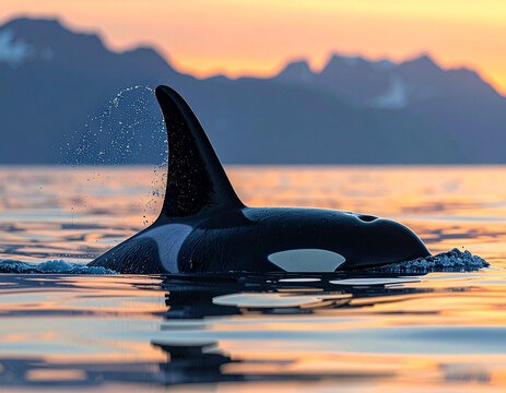 Orca