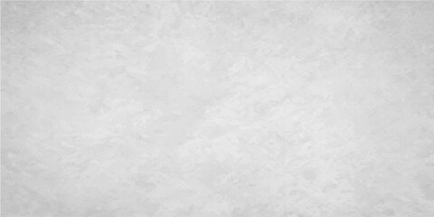 Fototapeta premium A textured grey backdrop, a subtle gradient of tones adds depth to the surface, perfect for diverse design applications.
