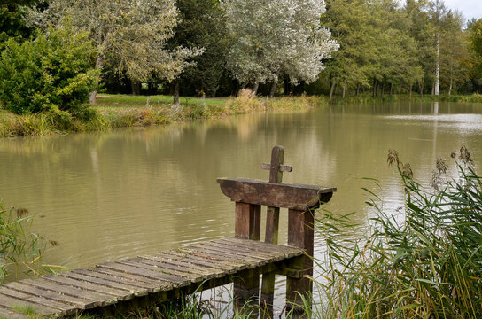 Sologne