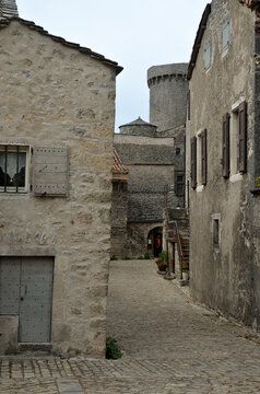 Larzac