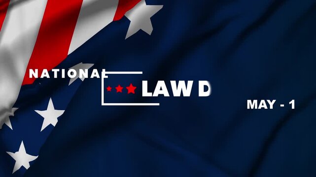 Law Day Celebration &ndash; Justice, Equality, and Democracy