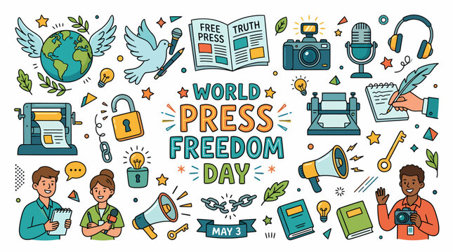 Writing Press Writing Press Release Images – Browse 13,726 Stock Photos, Vectors, and ...
