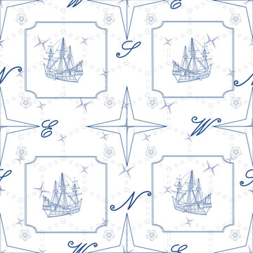 This was a story , starting of South Africa that came from the Dutch and how they  were connected in the 1800 by ship, anker, love for the country and the big blue sea .Also How God direct us through 