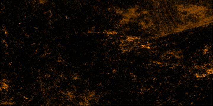An abstract grunge background featuring a fiery explosion of red and orange flames with hot smoke textures and dark light patterns designed for artistic wallpaper space