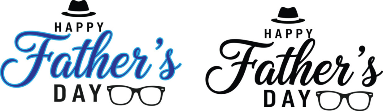 Title:

Happy father's day celebrating dads with stylish typography and festive greetings



Happy father's day celebrating dads with stylish typography and festive greetings