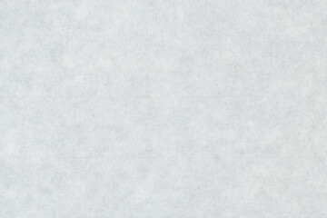 Obraz premium 和紙テクスチャ 楮紙 白色 2