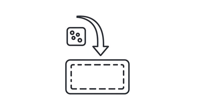 Contactless payment technology, credit card with microchip, secure transaction, finance, banking, digital money, modern, innovative, secure