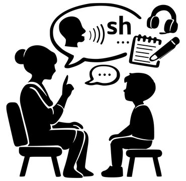 (Adobe Illustrator Artwork)