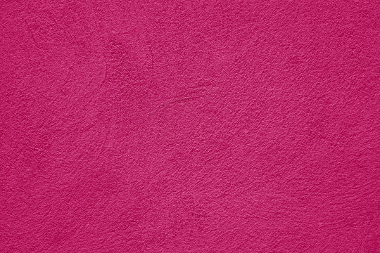 violet purple lilac Wall Texture orange color cement texture background light cement texture Brown cement stucco plaster plastering wall backdrop image Trendy orange color colour