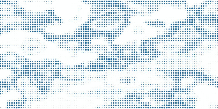 Blue and white water ripples light surface overlay background. 3d clear ocean surface pattern with reflection effect backdrop. Marble desaturated texture.