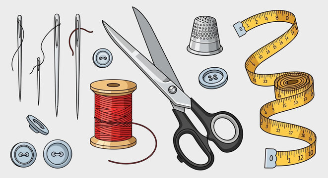 Adobe Illustrator Artwork