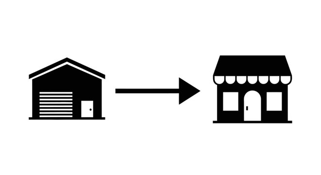 Business Growth and Development Concept.