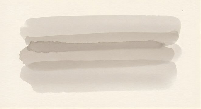 Dark keyboard background with soft blur moody lighting technology concept for programming coding cybersecurity and digital workspace abstract backdrop