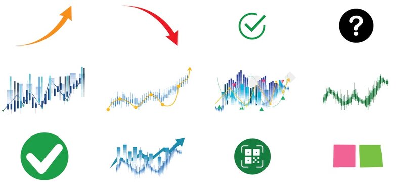 Understanding the components of a machine learning pipeline Vector