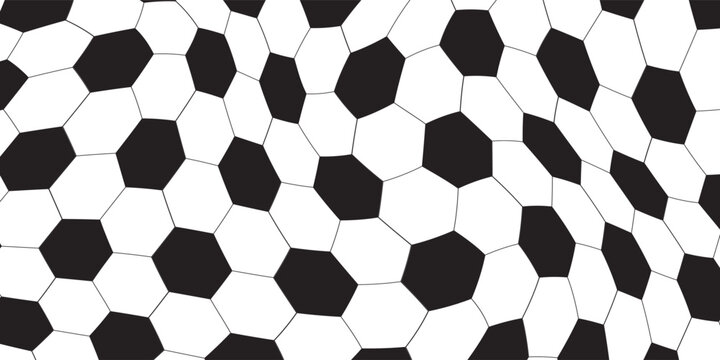 ball material. European Championship Football 2024 Abstract seamless pattern background football pattern European Champions League Football Poster