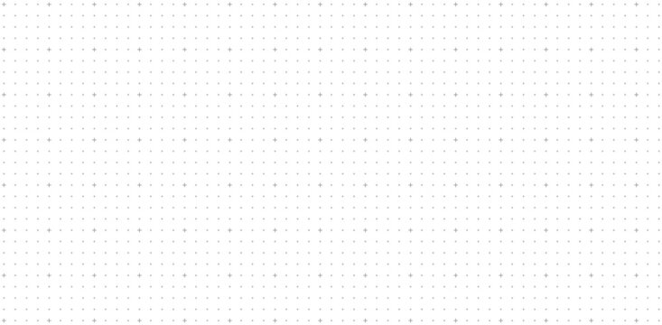 Minimalist plus icon sign page texture pattern for technical drafting background. Professional technical drafting paper design. Vector illustration transparent