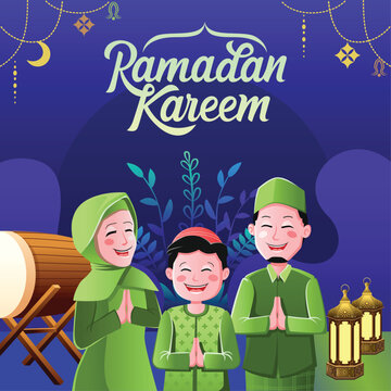 RAMADAN BG 21.cdr
