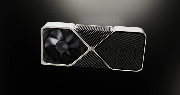 gpu card	