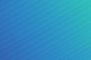Obraz premium blue abstract background