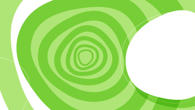 Abstract Vector Juice Texture. Green Splash Seamless Pattern. Liquid Fruit Water Background. Orange, Lemon and Mango Juice Swirl Illustration, Candy radial background, candy cane spiral. Retro pattern