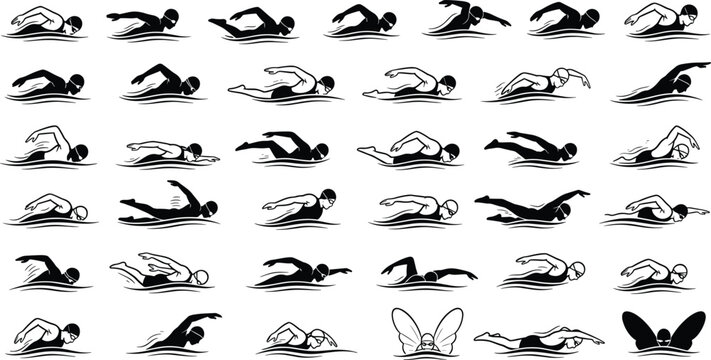 Swimming Technique Imagens Procure 1 959 Fotos Vetores E V deos swimming-technique-imagens-procure-1-959-fotos-vetores-e-v-deos