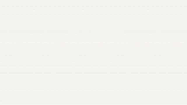 Pixel Game Main Menu Buttons with Selection Cursor Animation
