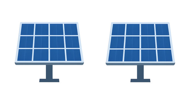 solar design, panel design, energy design, power design, electricity design, renewable design, green design, eco design, sustainable design, sunlight design, sun design, photovoltaic design, pv design