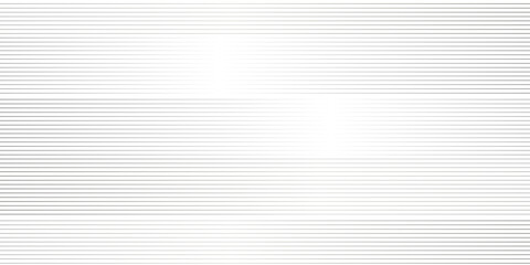 Vector White geometric line pattern. Diagonal stripe line background wave lines. Dynamic oblique fabric abstract white and gray geometric creative seamless textile design. Abstract stripe background. © coal digger
