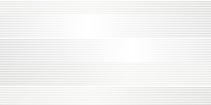 Vector White geometric line pattern. Diagonal stripe line background wave lines. Dynamic oblique fabric abstract white and gray geometric creative seamless textile design. Abstract stripe background.
