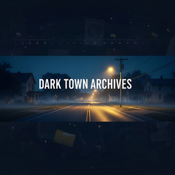 The Digital Dossier: Dark Town&rsquo;s Hidden History