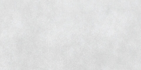 Fototapeta premium Abstract background with modern grey marble limestone texture background in white light seamless material wall paper. background with gray paint wall cement texture. paper texture and vector design.