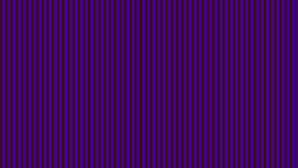 Deep Purple Vertical Ribbed Pattern Background abstract