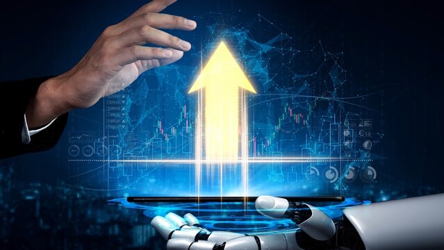 Business growth strategy, growth planning, business expansion, strategic metrics, and innovation roadmap for continued business growth and business success by 2025 and beyond. Muxer